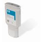 Preview: HP 772 (CN634A) hell grau Tintenpatrone